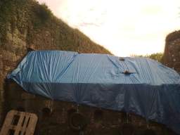 shannonbridge cap-1219.jpg